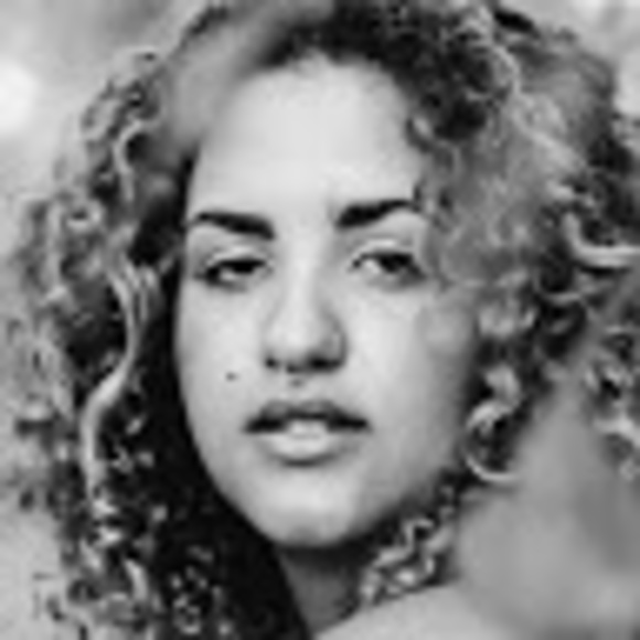 Meet your Posher, Ayantu - Picture 1 of 1